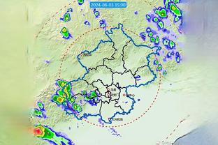 雷竞技安卓版下载