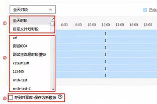 ?你也来闹场子？富勒姆0-1曼联后，5轮狂进17个球，连续两场5-0